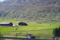 2019-09-29-1609-095_rs